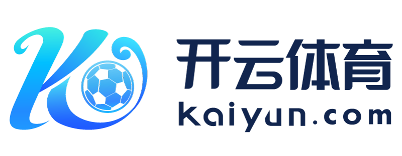 吉林省长春市开云登陆